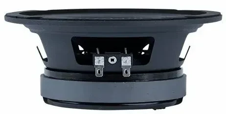 Изображение №8