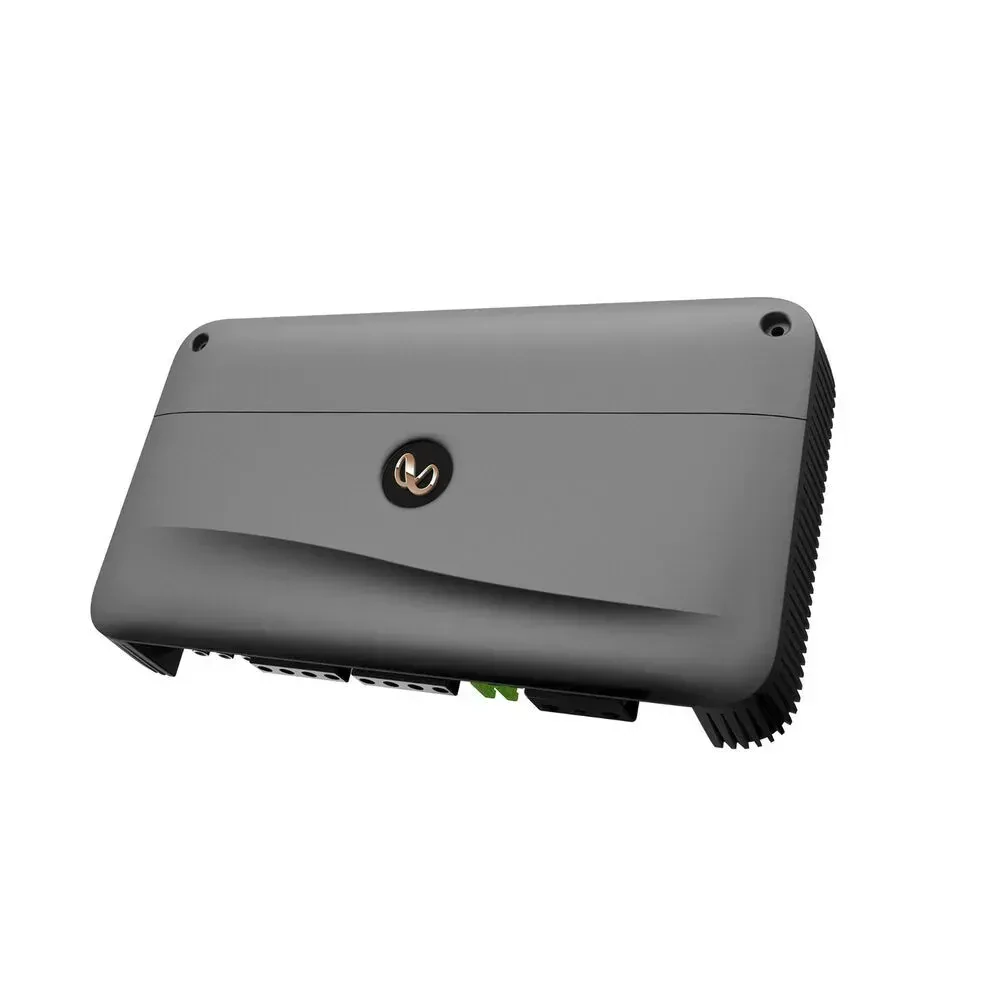 Изображение №5