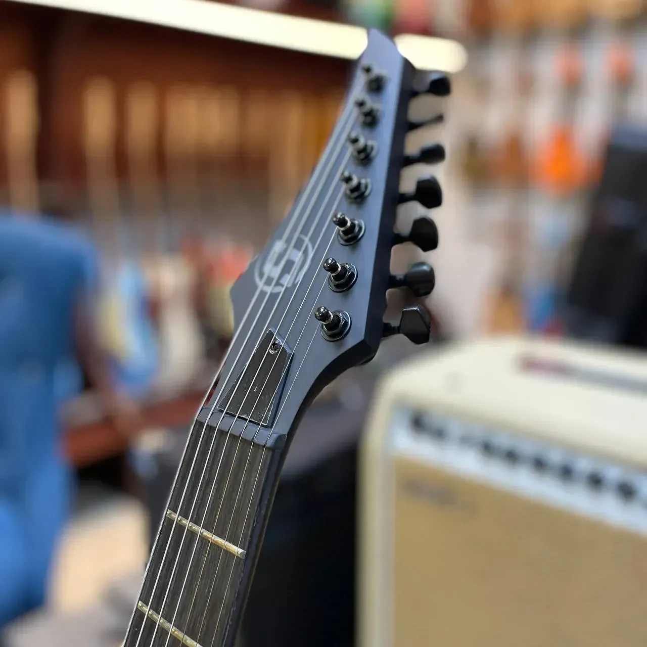 Изображение №16