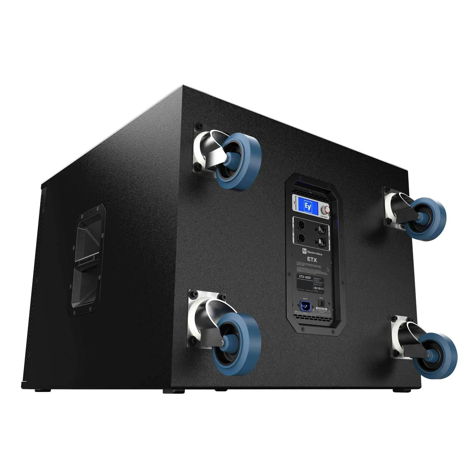 Изображение №6