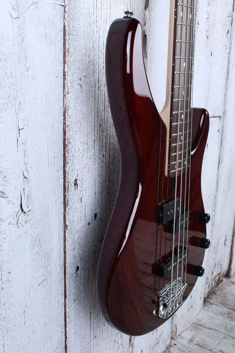 Изображение №8