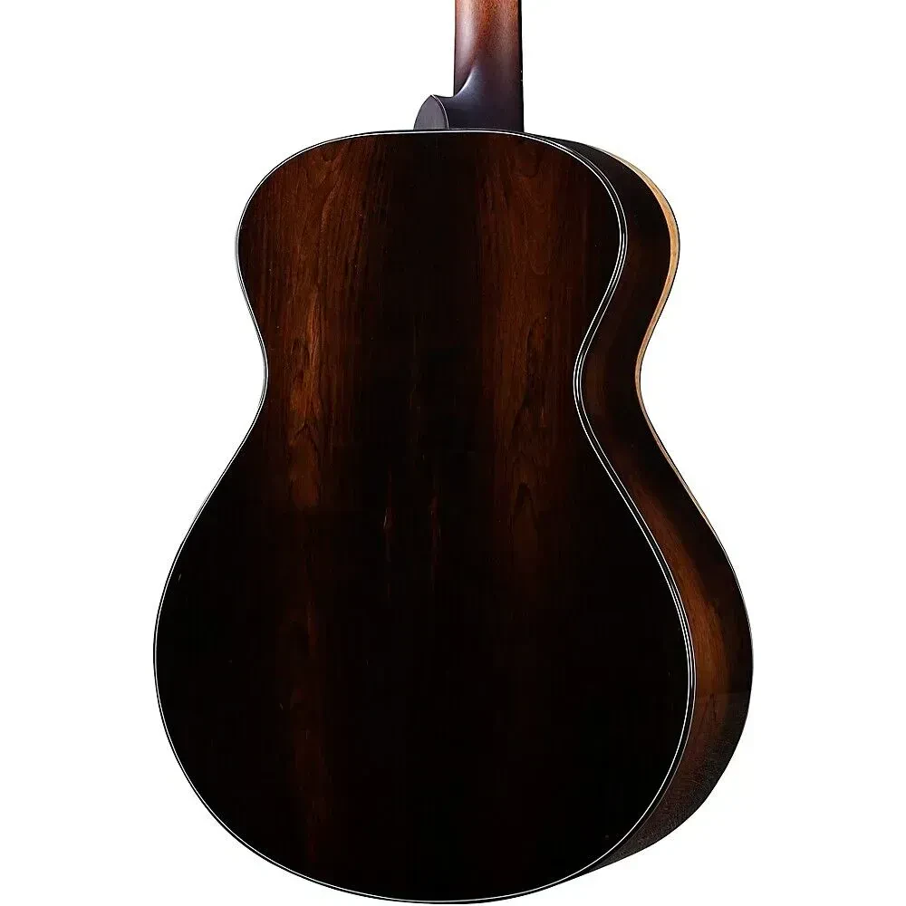 Изображение №5