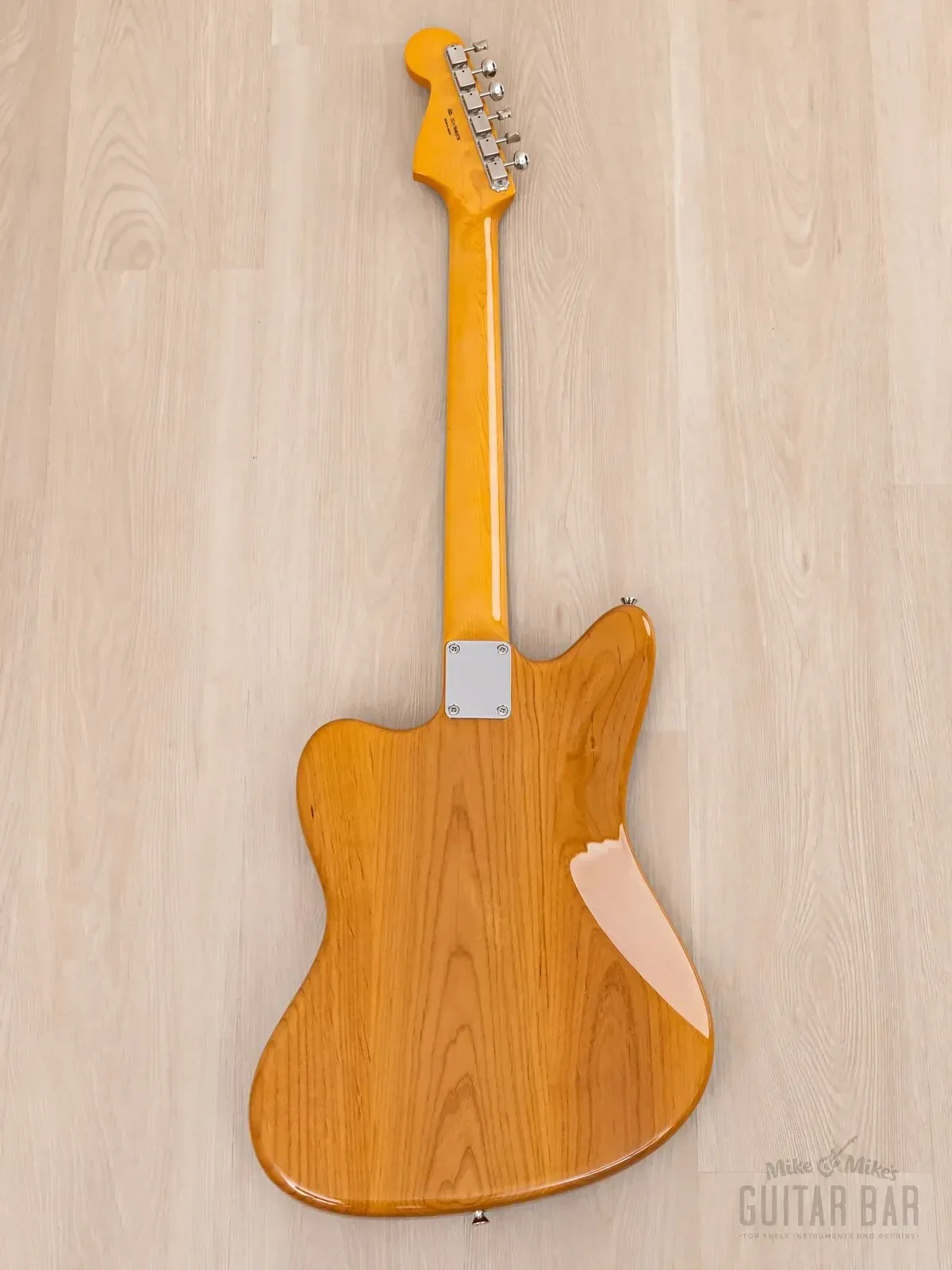 Изображение №3