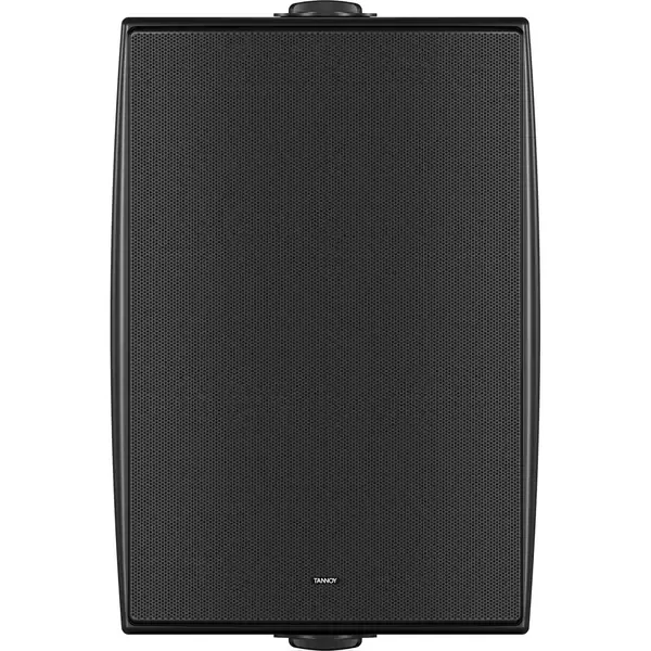 Всепогодная акустическая система Tannoy DVS 8T