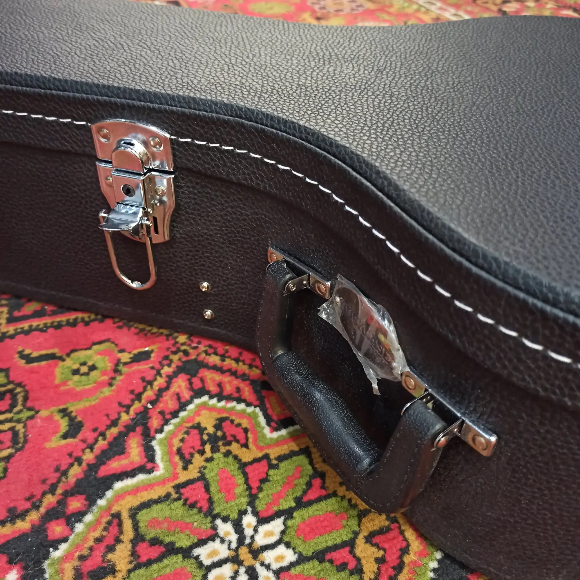 Изображение №10