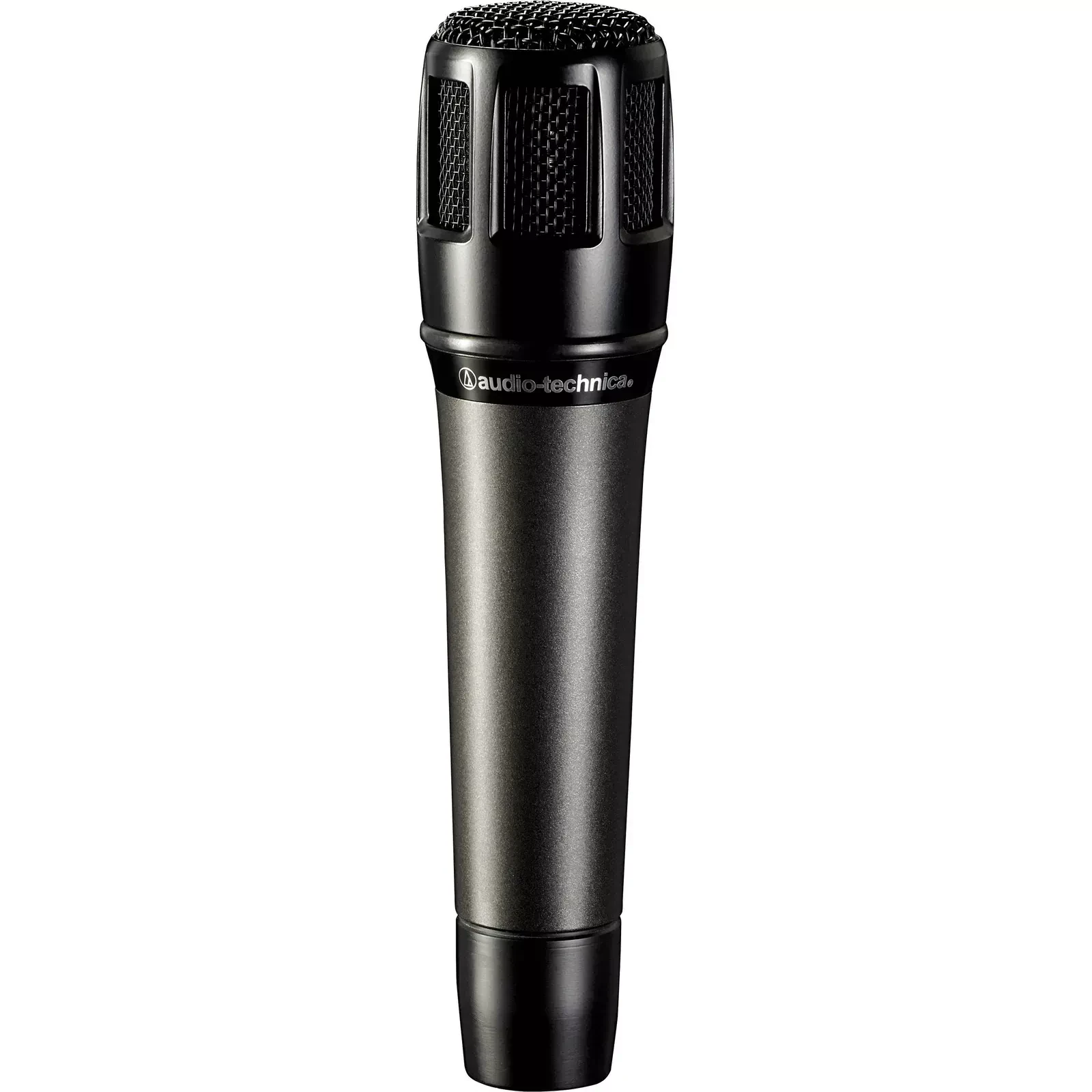 Инструментальный микрофон Audio-technica ATM650