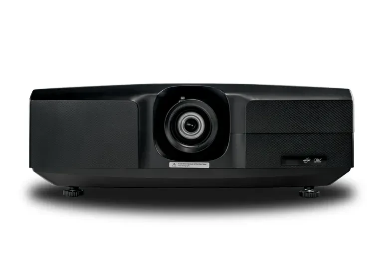 Проектор Exell EXD407ZM