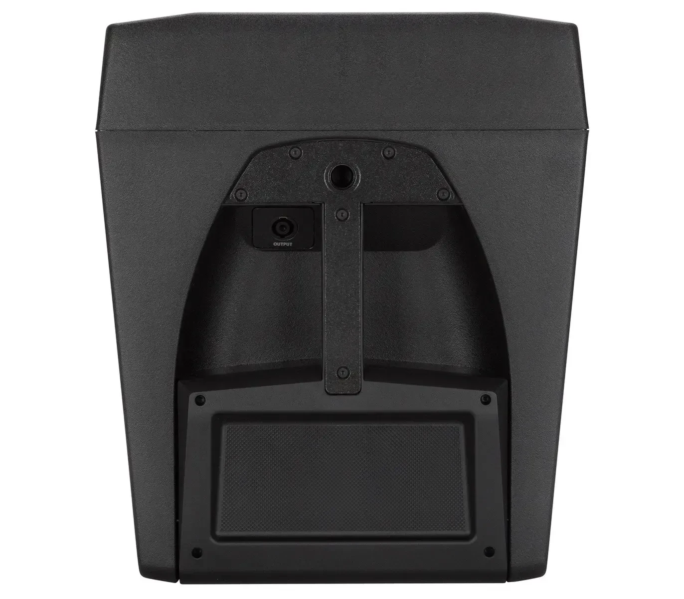 Изображение №5