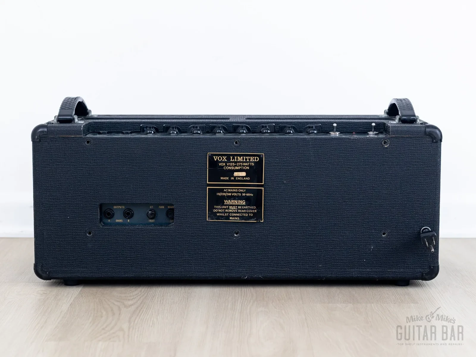 Изображение №10