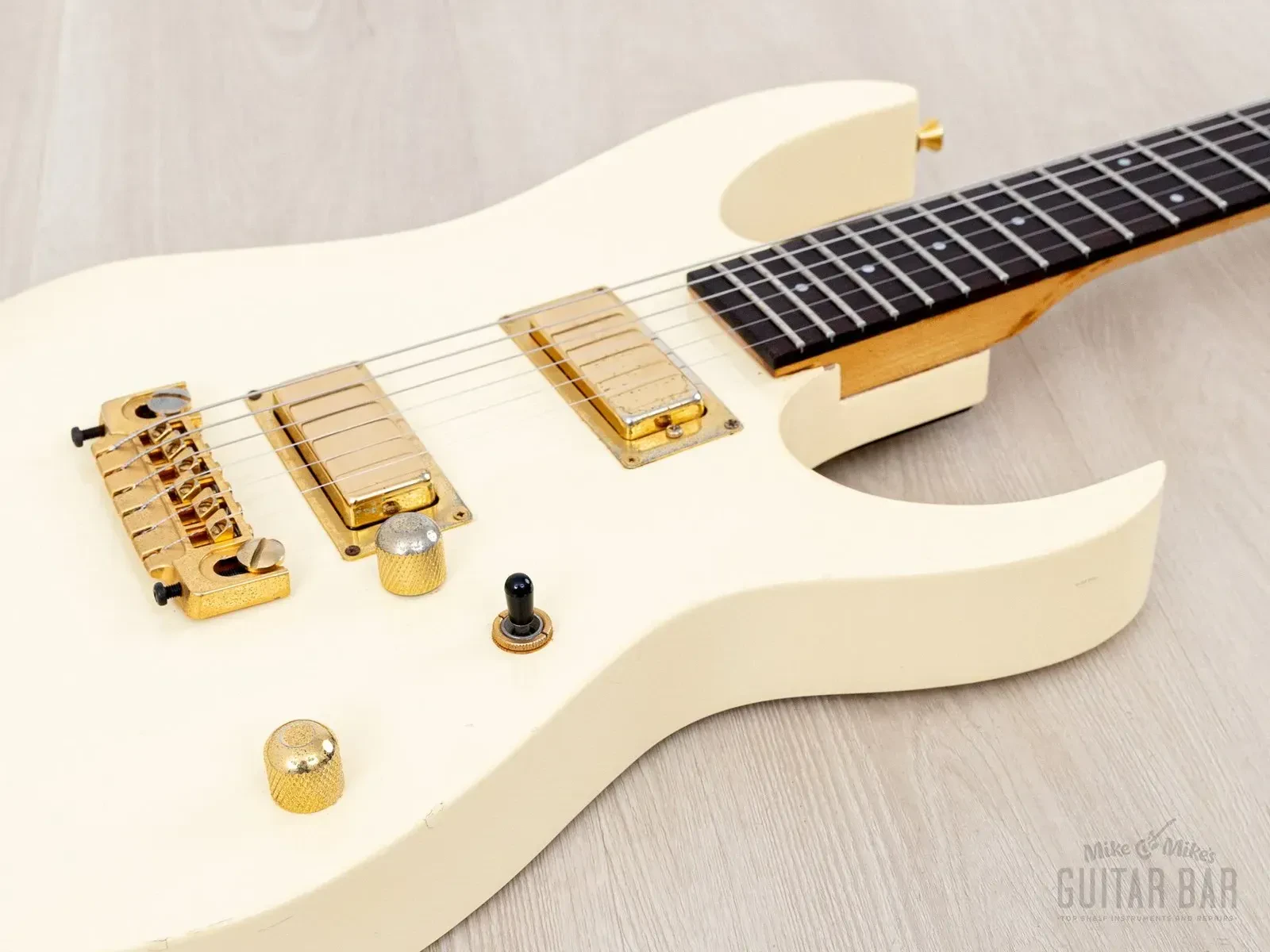 Изображение №6