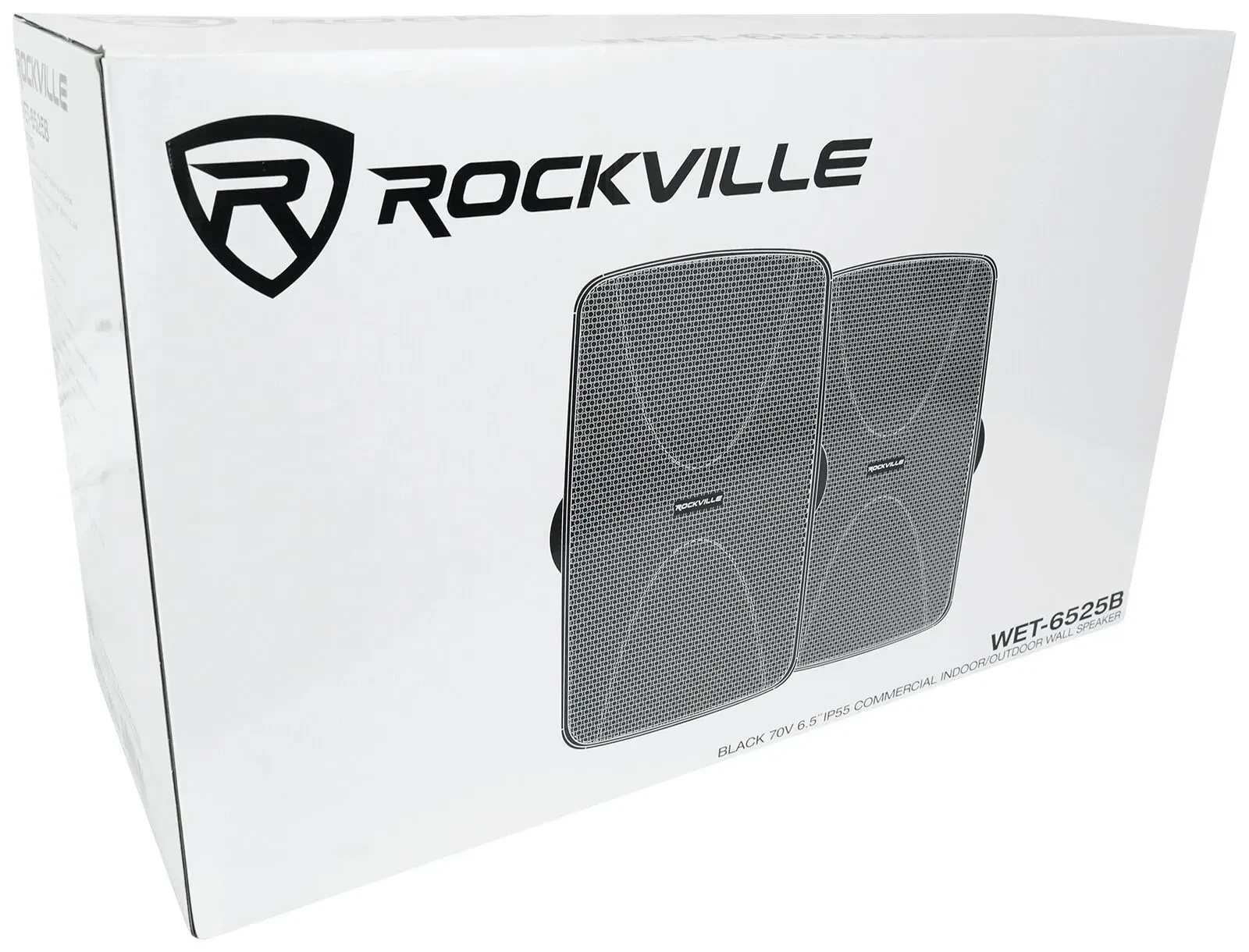 Изображение №9