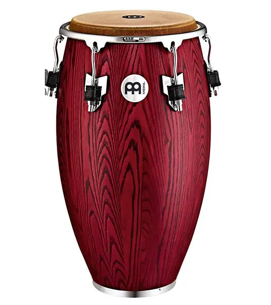 Конга Meinl WCO1212VR-M Woodcraft Series Tumba