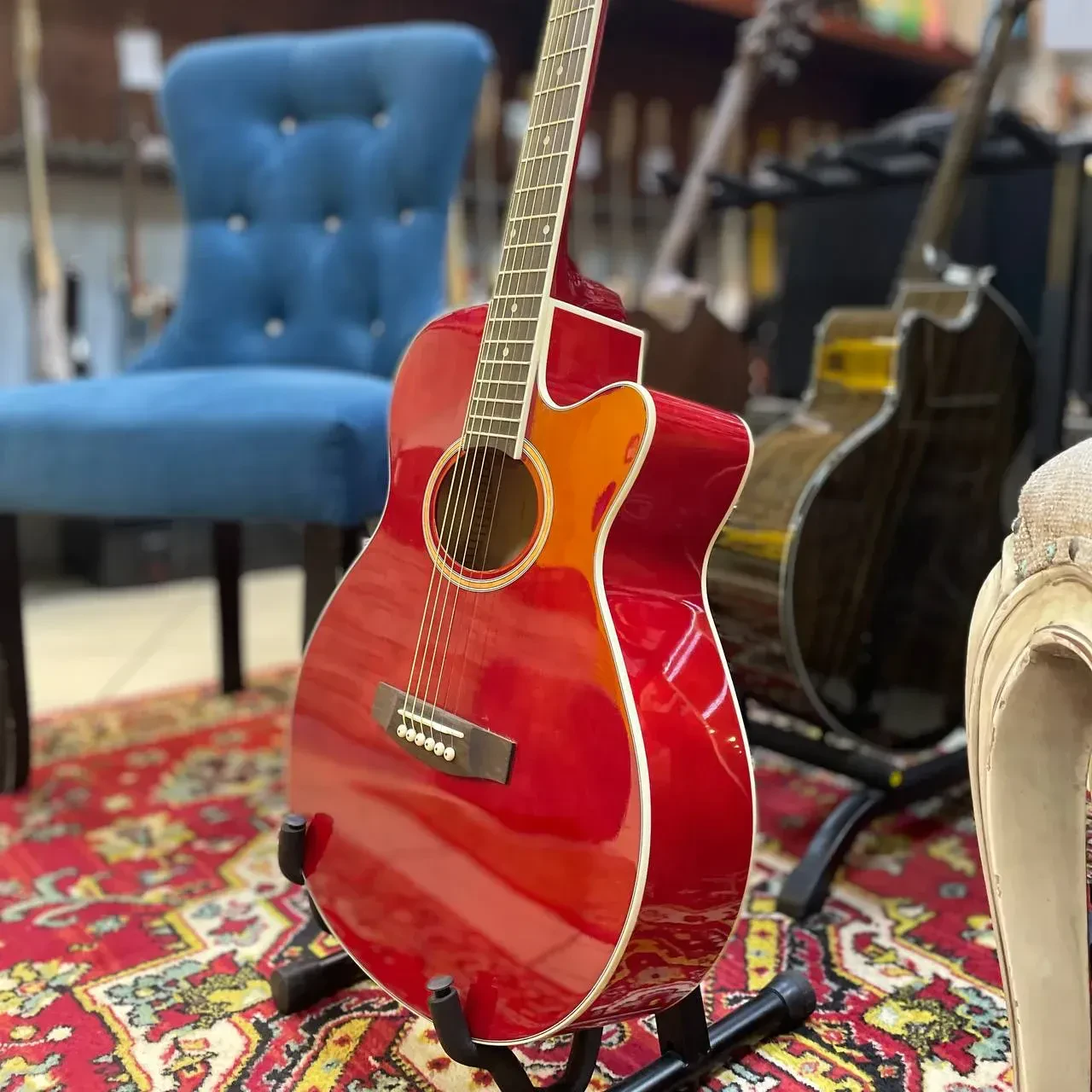 Изображение №10