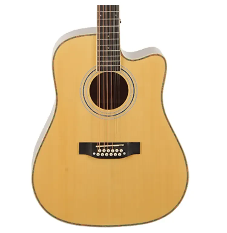 Изображение №3