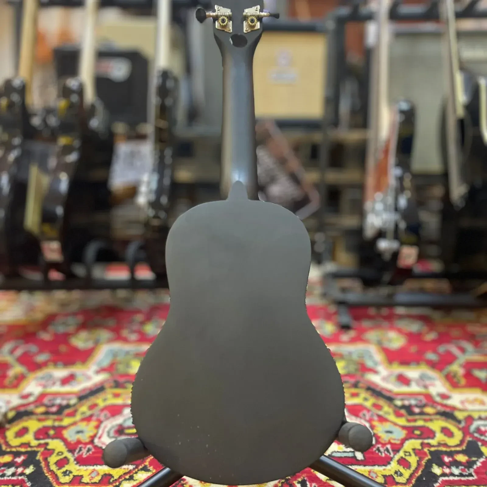 Изображение №11