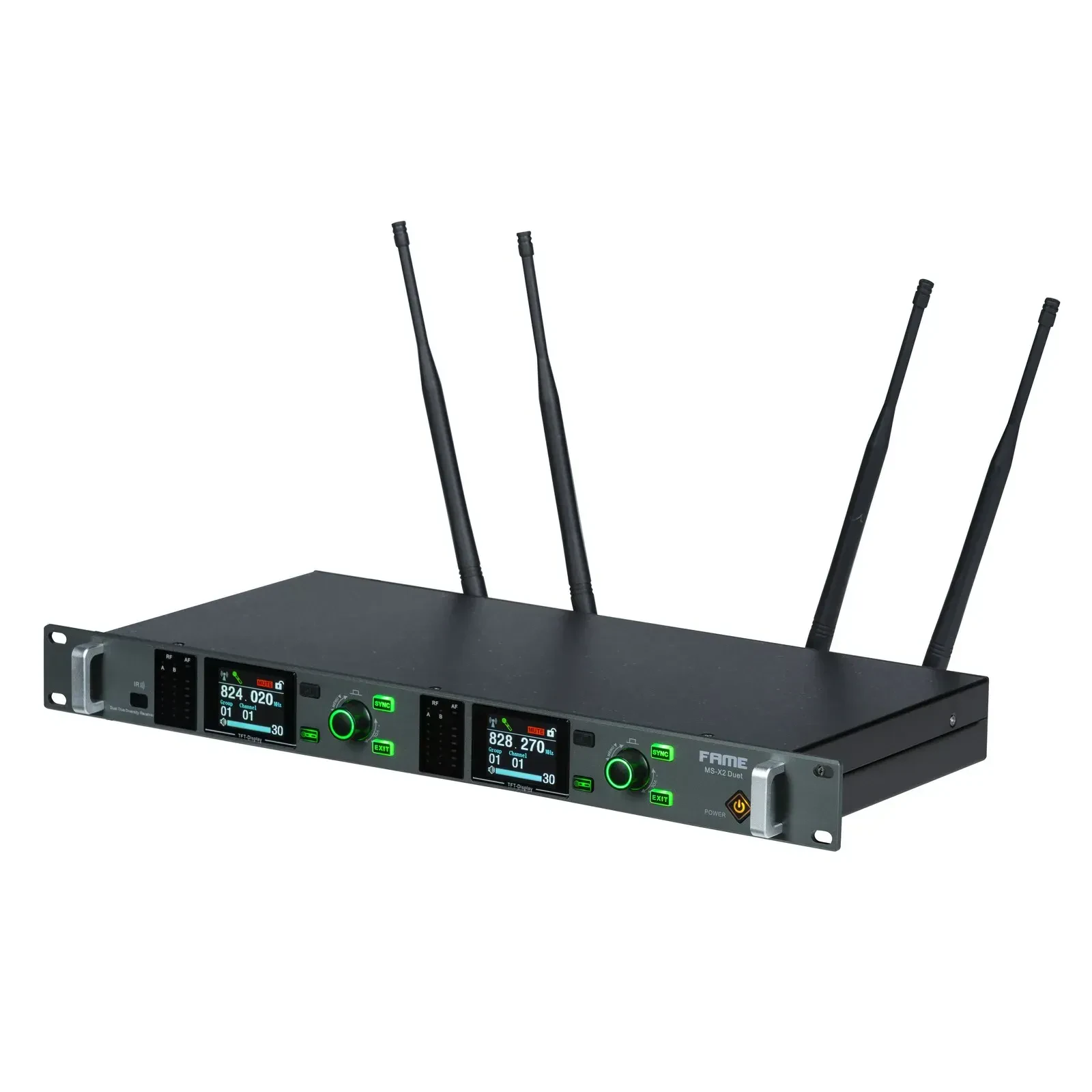 Изображение №3