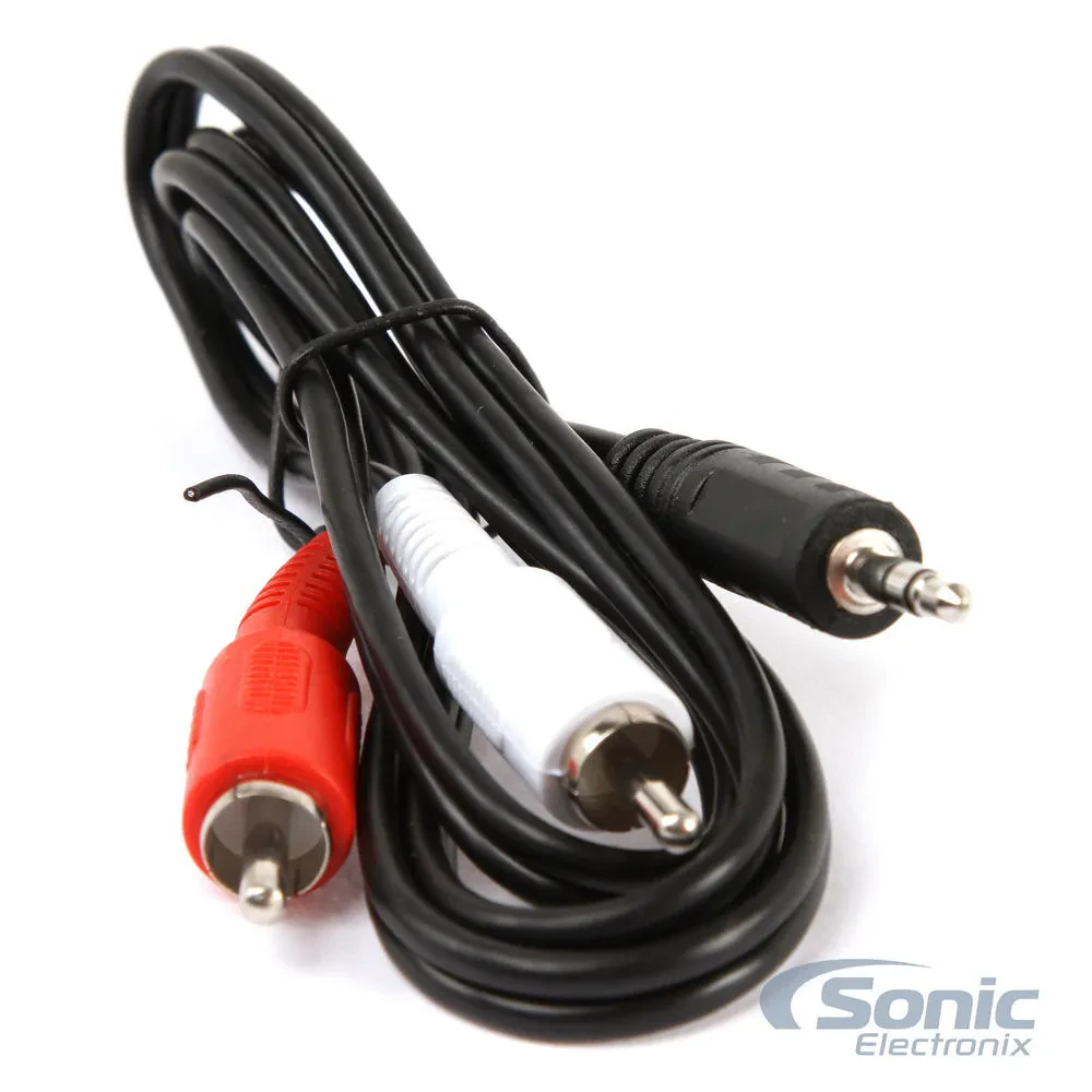 Изображение №3