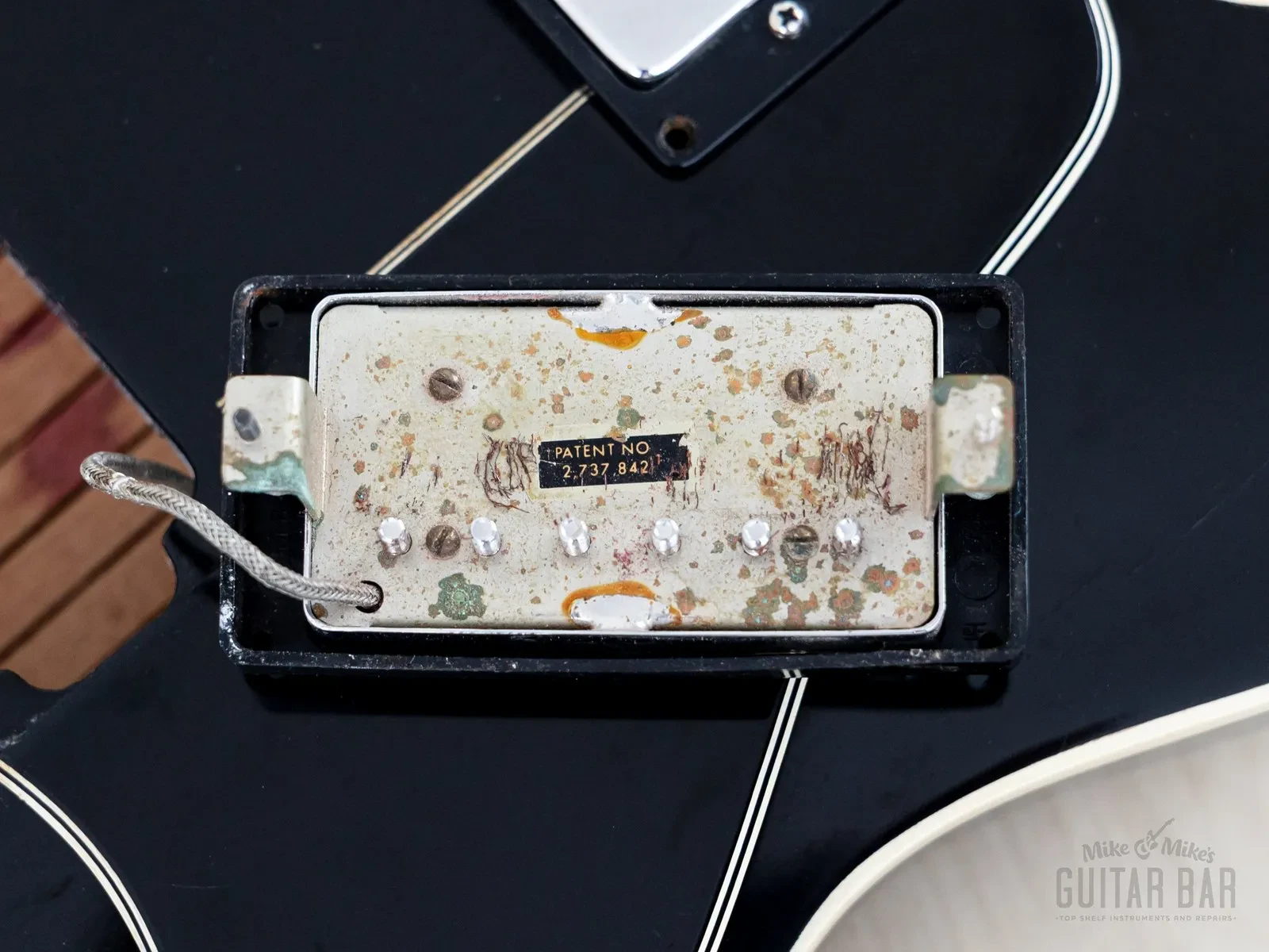 Изображение №18