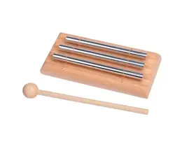 Чаймс Fleet FL-3A