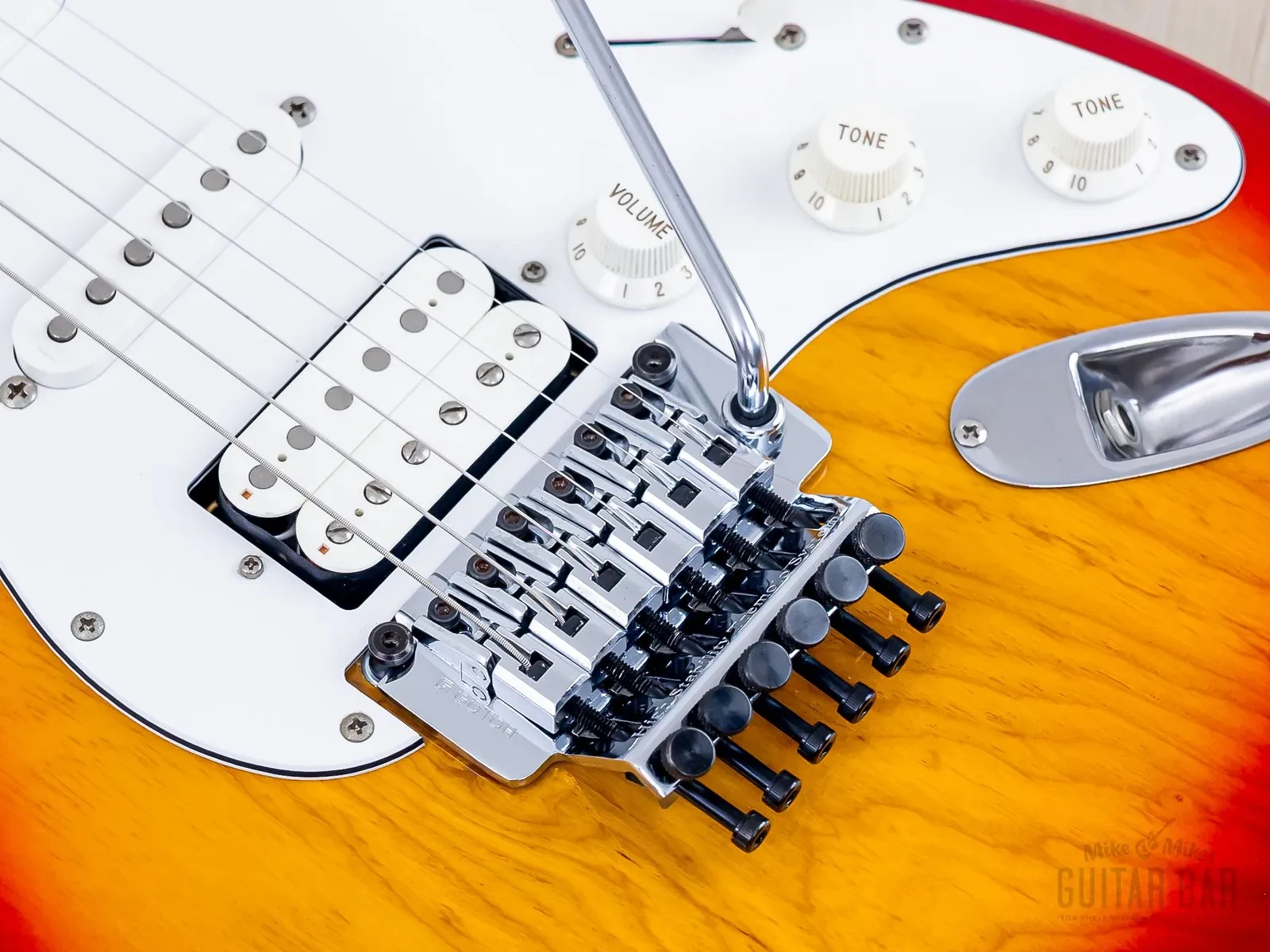 Изображение №8