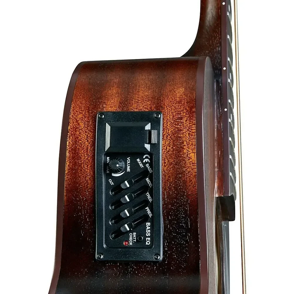 Изображение №5