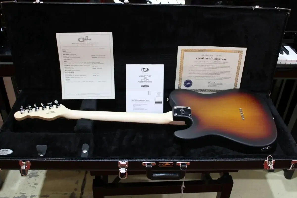 Изображение №3