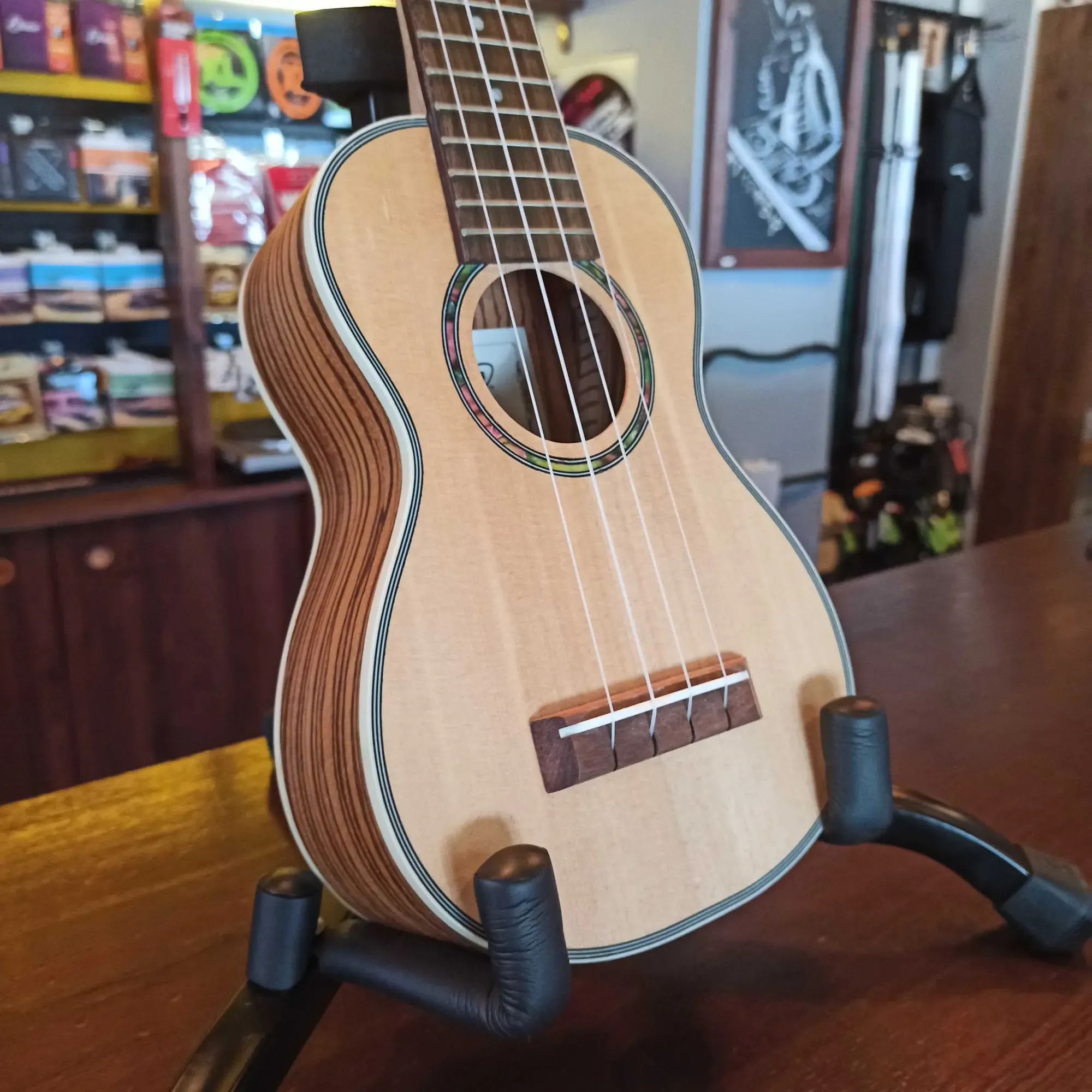 Изображение №11