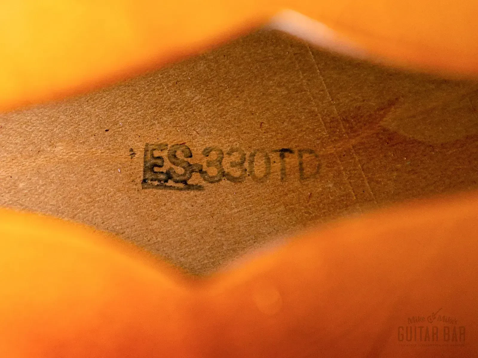 Изображение №8