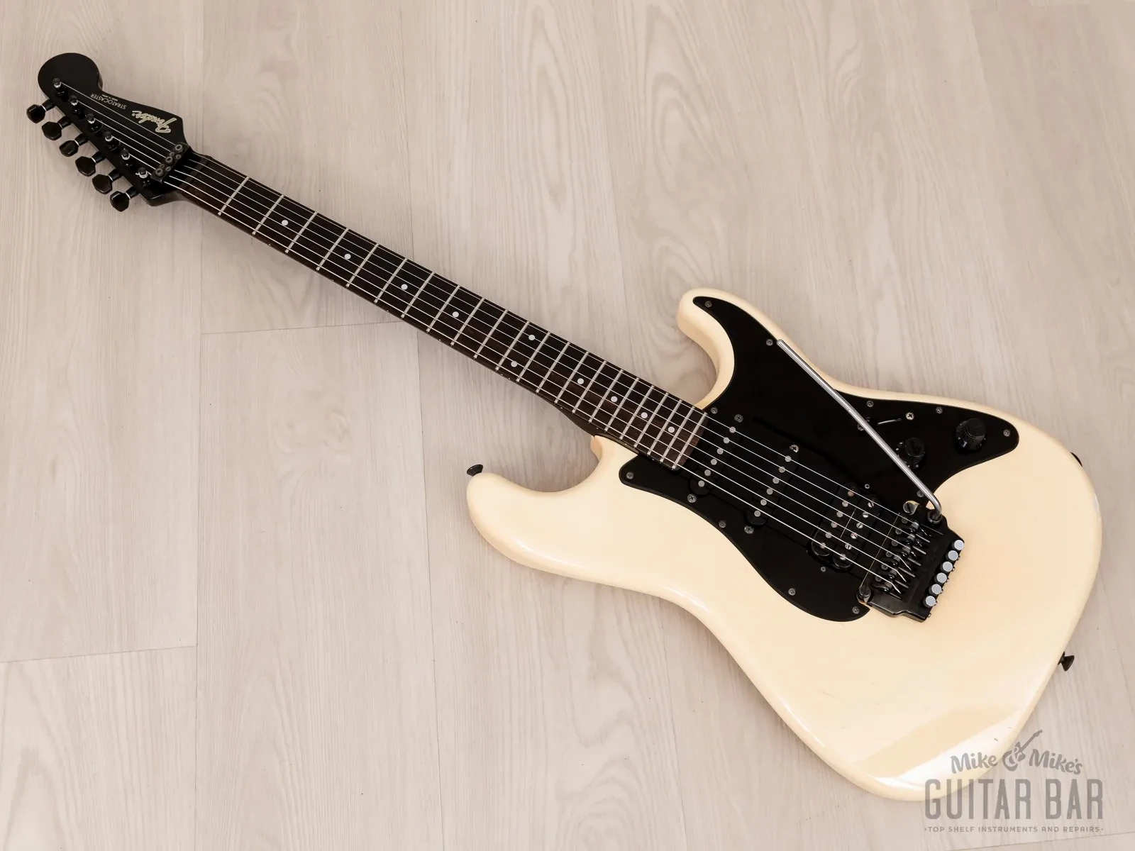 Изображение №8