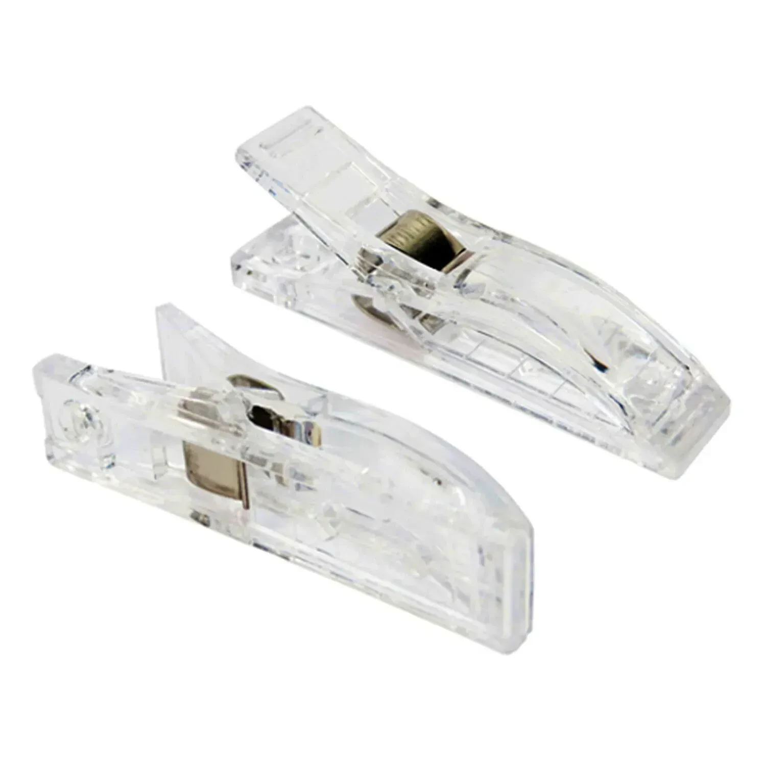 Изображение №6