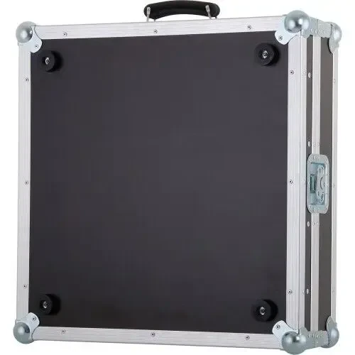 Изображение №4