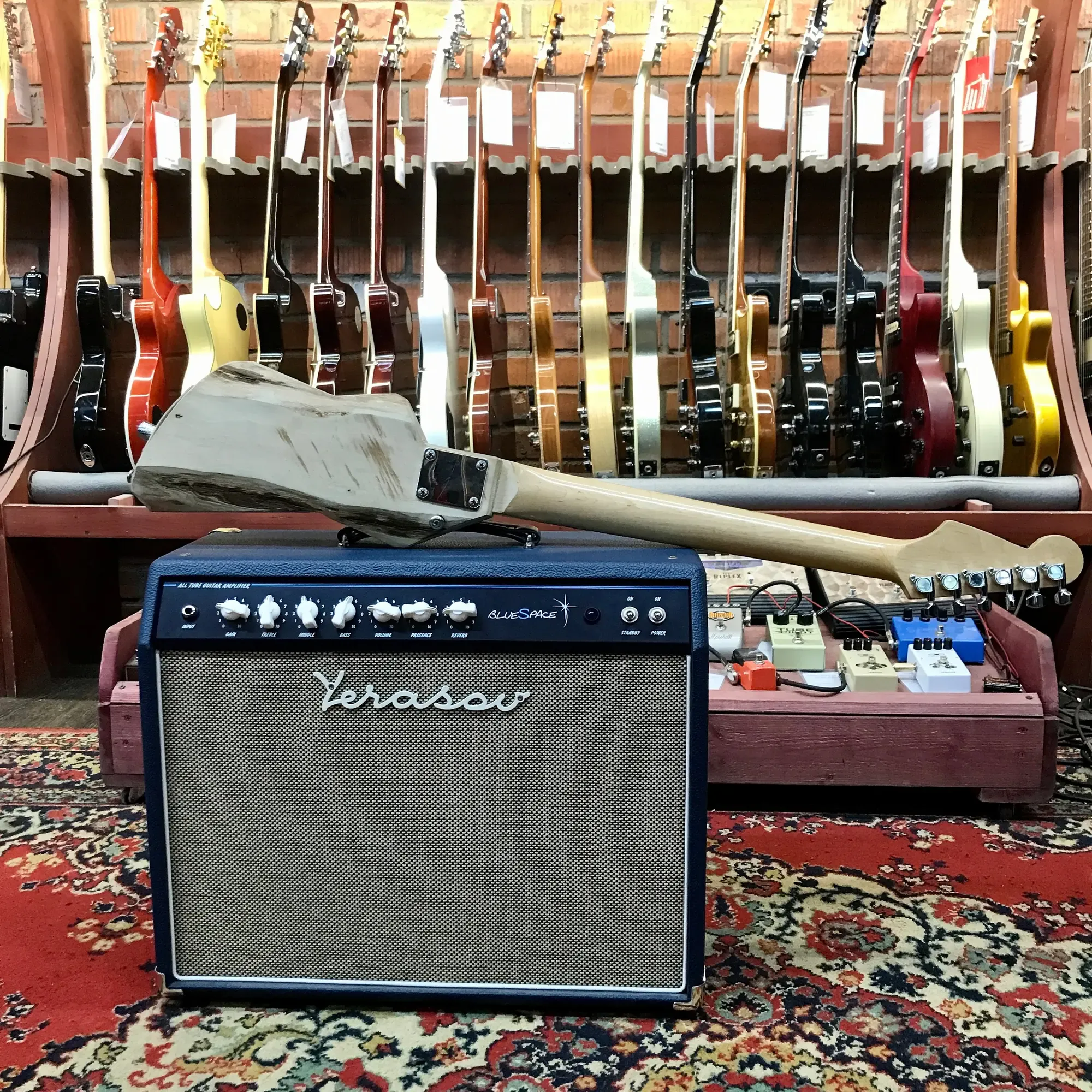 Изображение №16