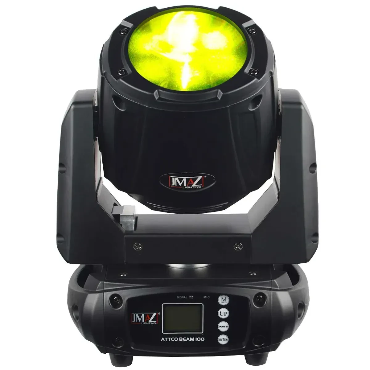 Изображение №3