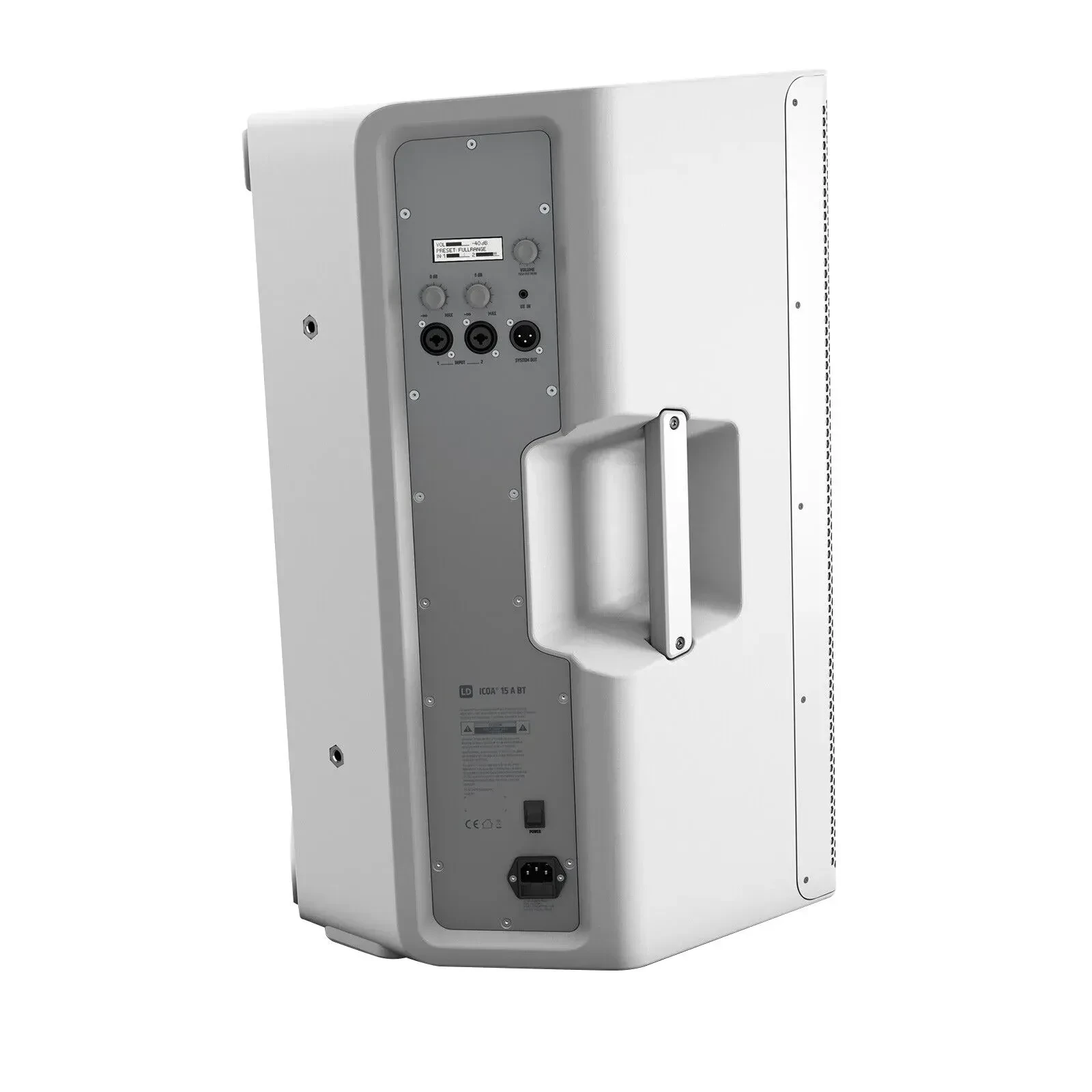 Изображение №7