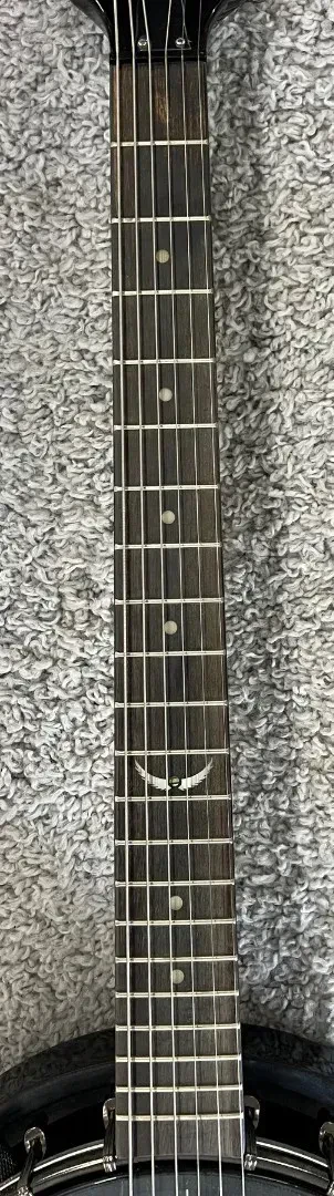 Изображение №5