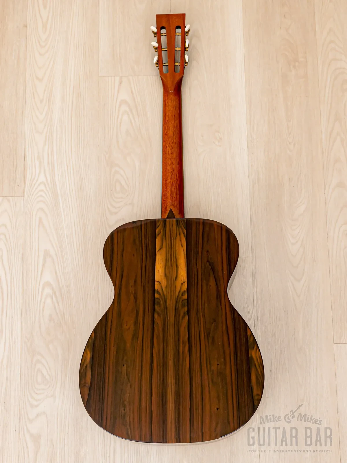 Изображение №3