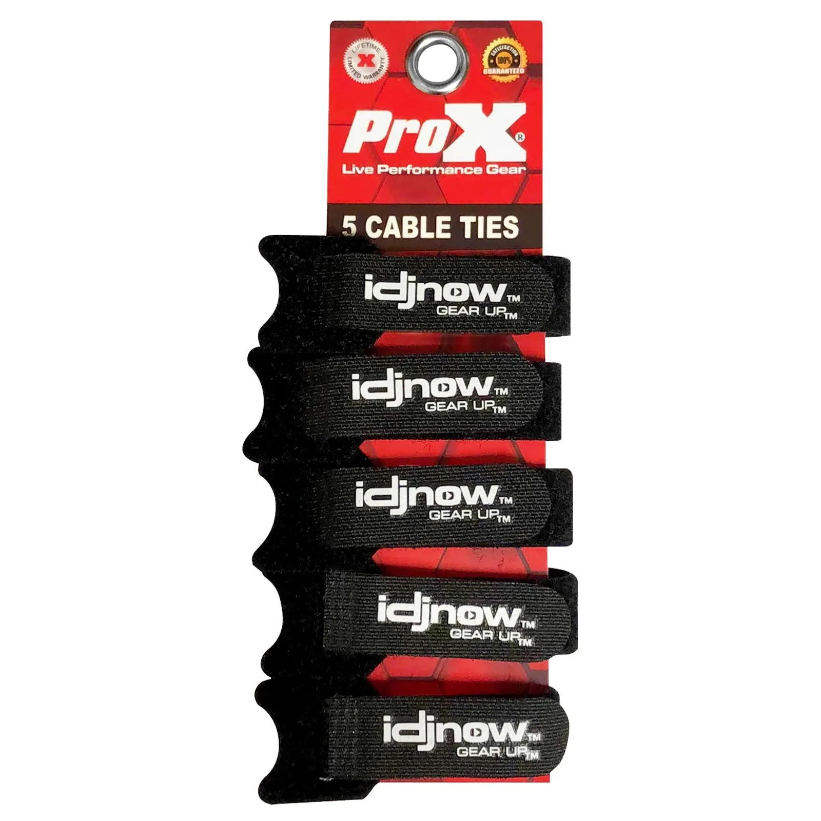 Изображение №4