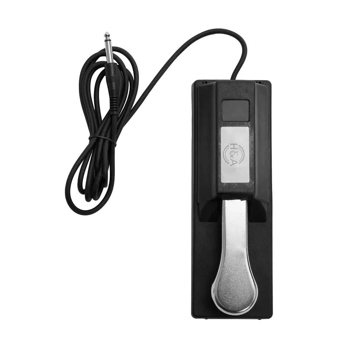 Изображение №6