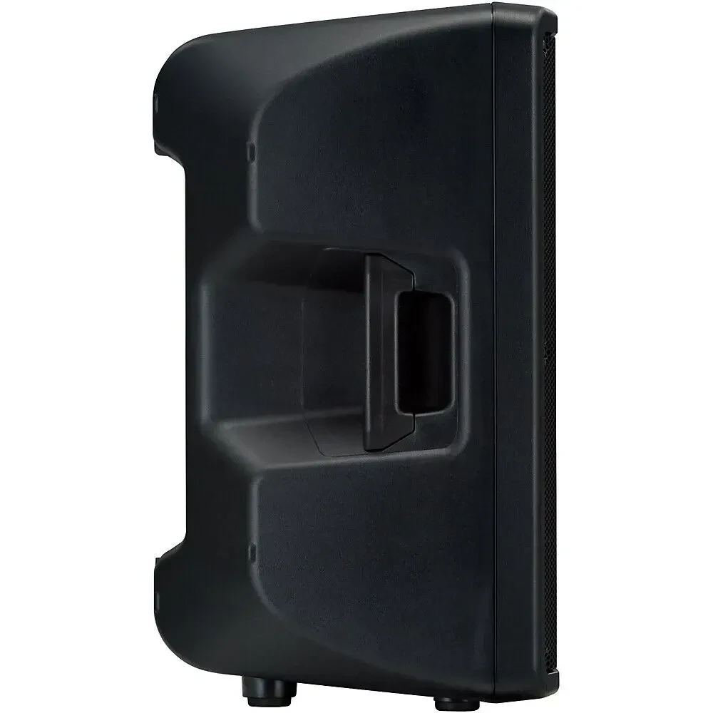 Изображение №5