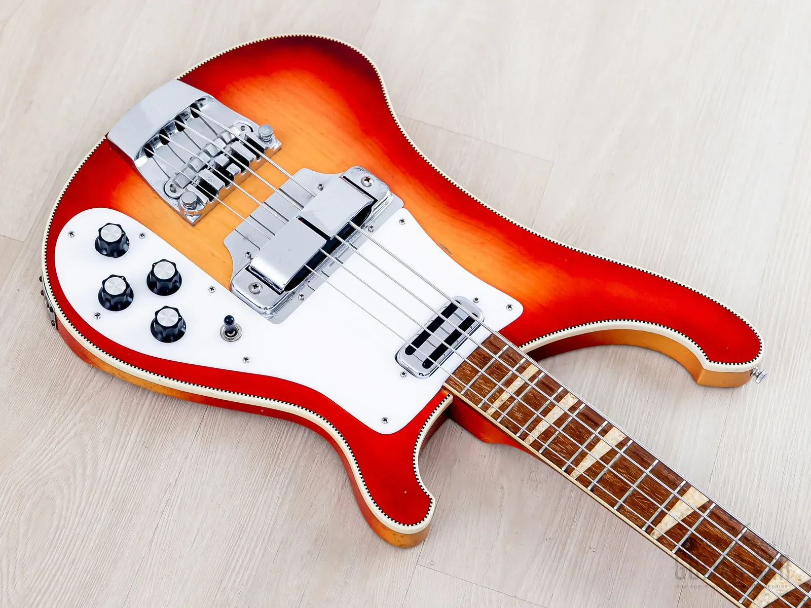 Изображение №9