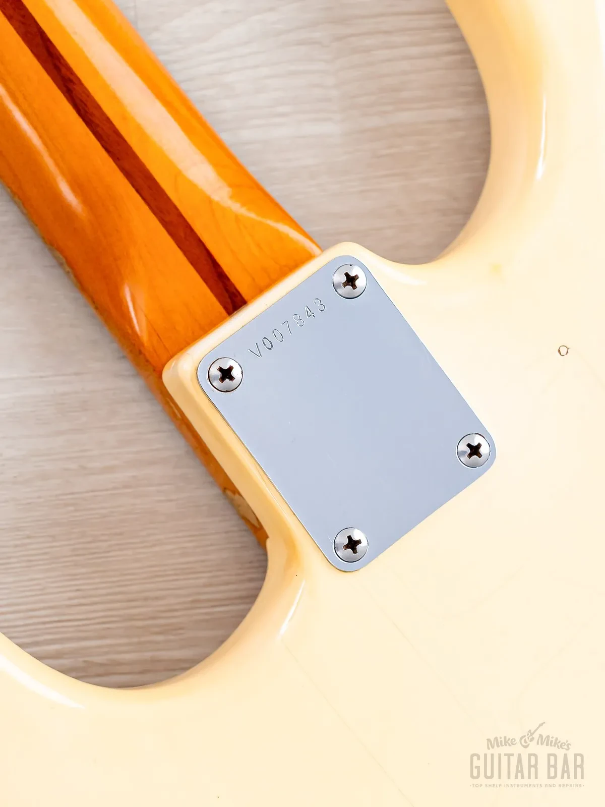 Изображение №17