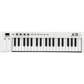Midiplus X3 mini | Neu