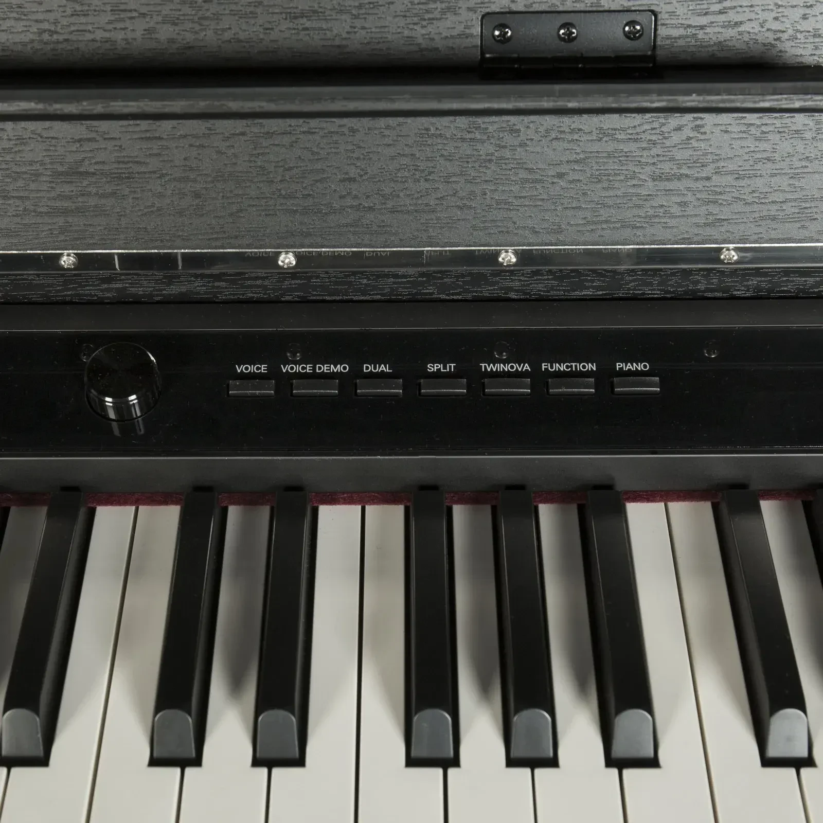 Изображение №5