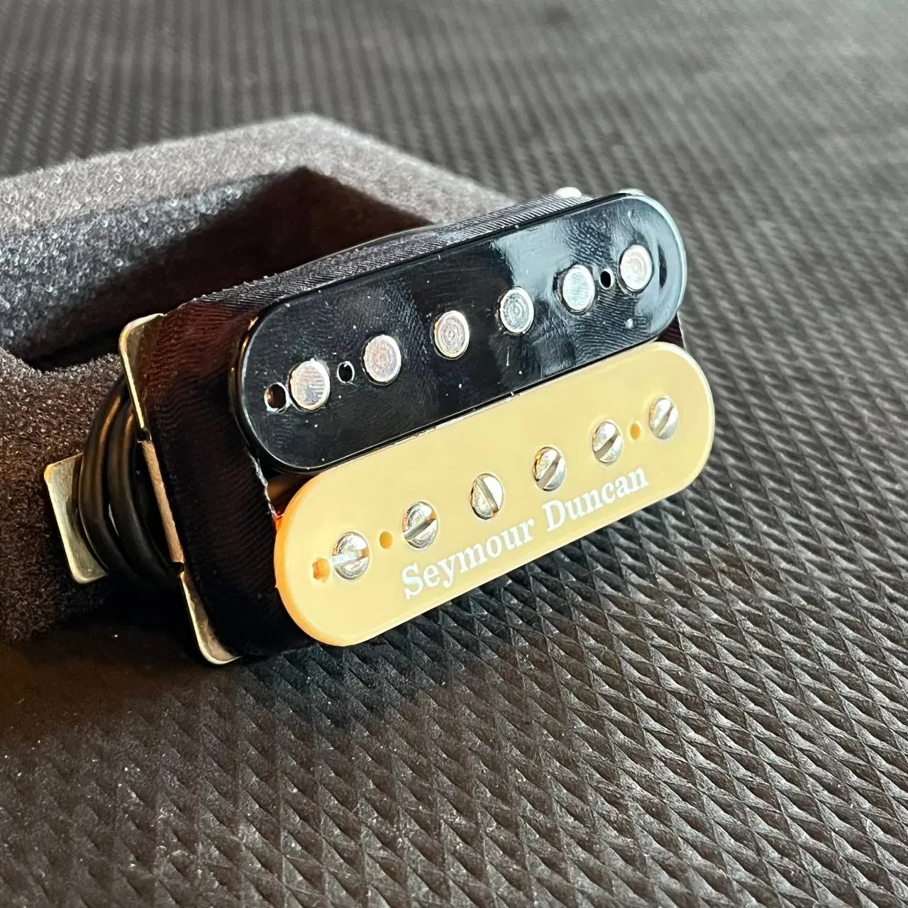 Изображение №3