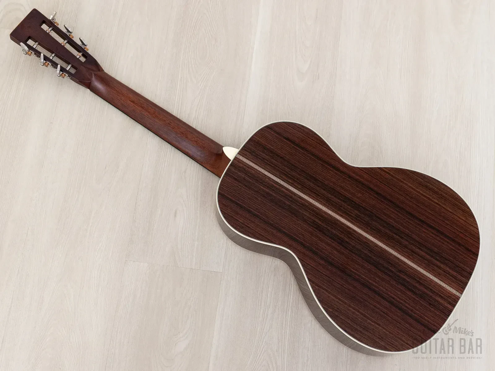 Изображение №16