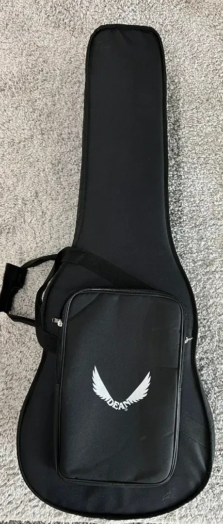 Изображение №2