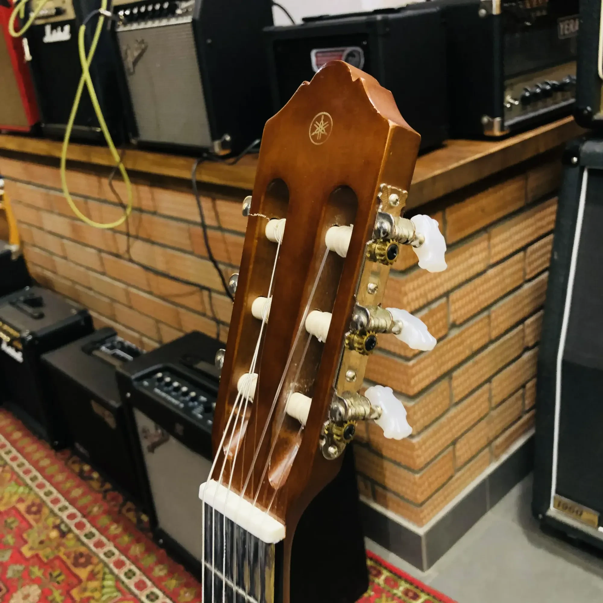 Изображение №9