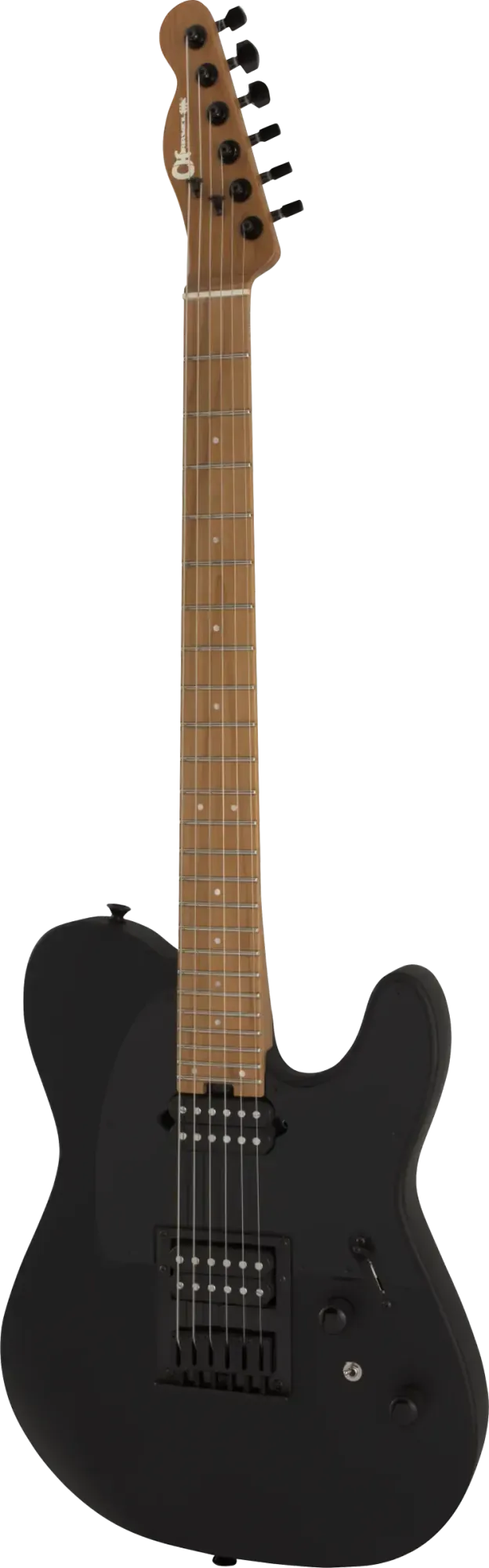 Изображение №3