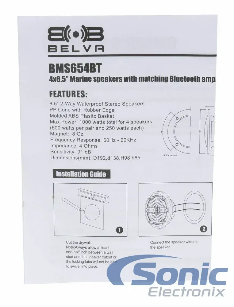 Изображение №9