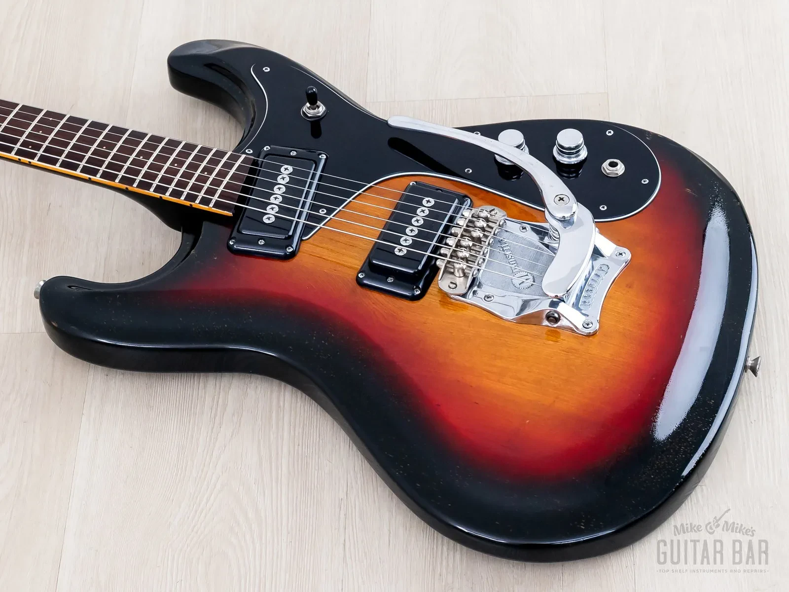 Изображение №10